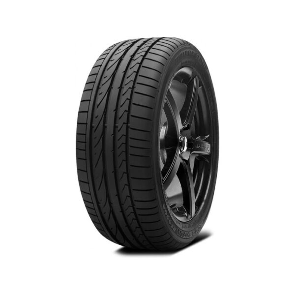 

Bridgestone Potenza RE050 A 225/50 R18 95W FR