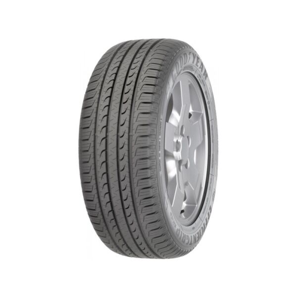 

Goodyear EfficientGrip SUV 275/65 R18 116H