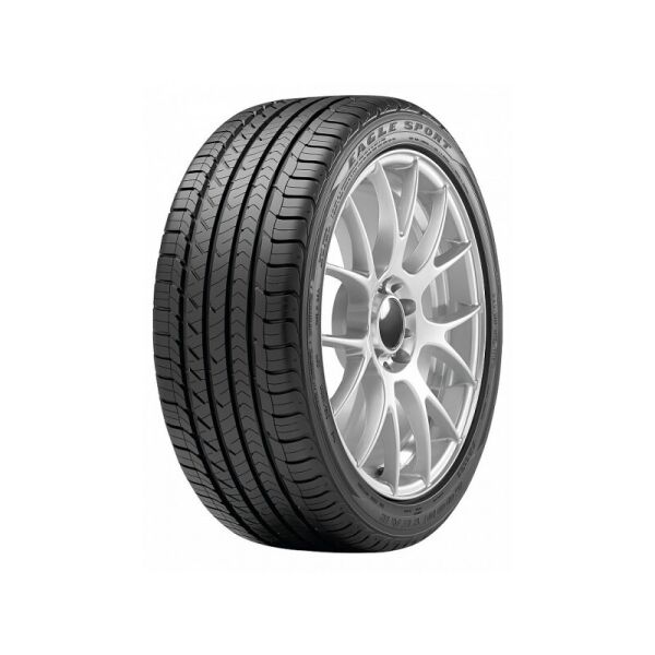 

Goodyear Eagle Sport TZ 235/40 R18 95V