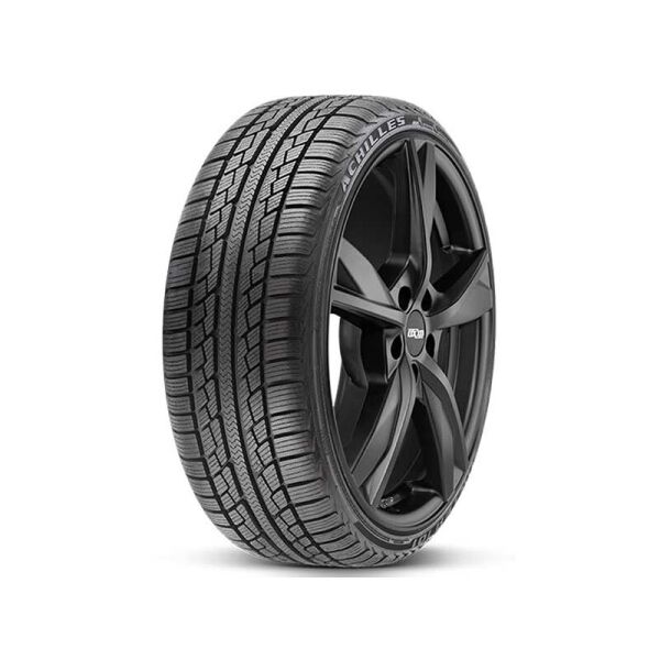 

Achilles Winter 101X 195/65 R15 91T
