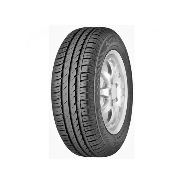 

Continental ContiEcoContact 3 185/65 R15 92T