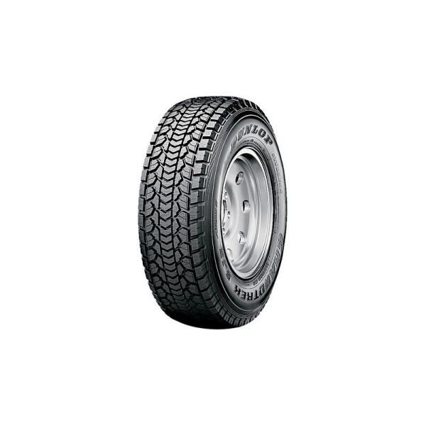 

Dunlop GrandTrek SJ5 265/50 R20 106Q
