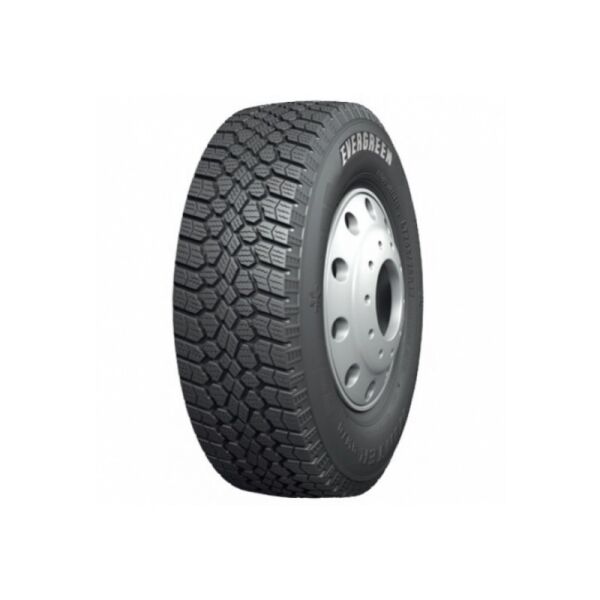 

Evergreen EW 818 225/75 R16 115/112Q