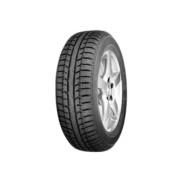 

Diplomat ST 185/65 R15 88H