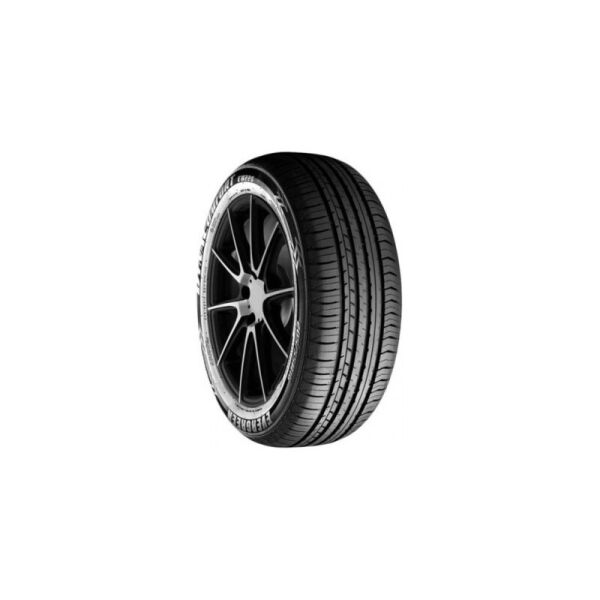 

Evergreen EH226 205/65 R16 95H
