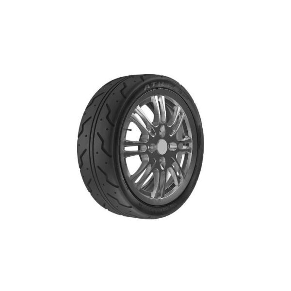 

Achilles ATR-K Sport 245/40 R18 93W