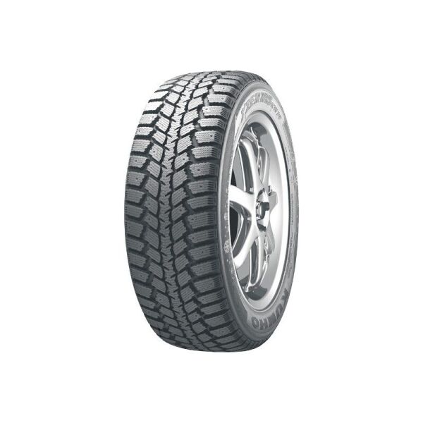 

Kumho I'zen Wis KW19 215/50 R17 91T