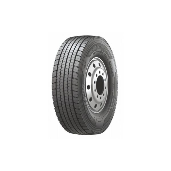 

Hankook DL10+ (ведущая) 295/60 R22.5 150/147L