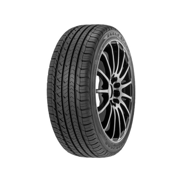 

Goodyear Eagle Sport All-Season 255/60 R18 108H