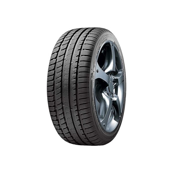 

Kumho I'zen KW27 225/50 R17 98V