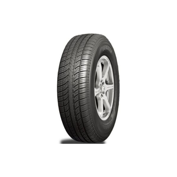 

Evergreen EH22 205/70 R14 98T