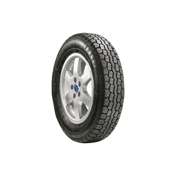 

Rosava Бц-19 165/70 R13 79T