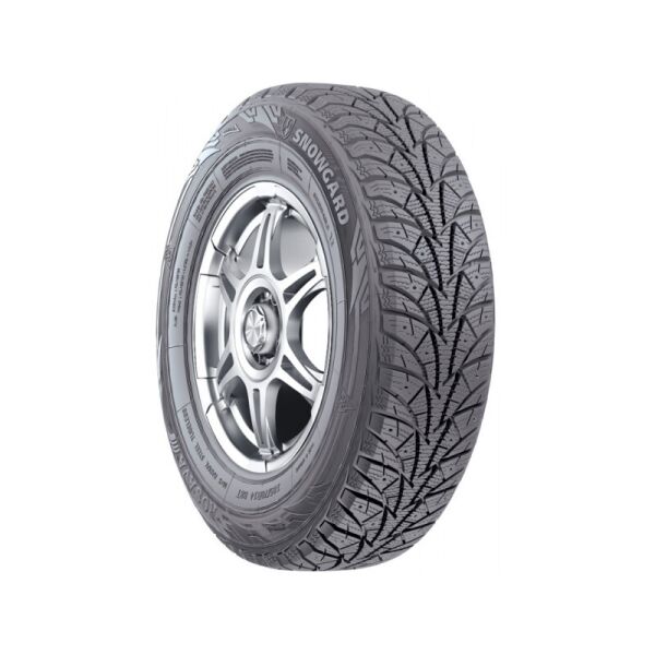 

Rosava Snowgard 175/70 R13 82T