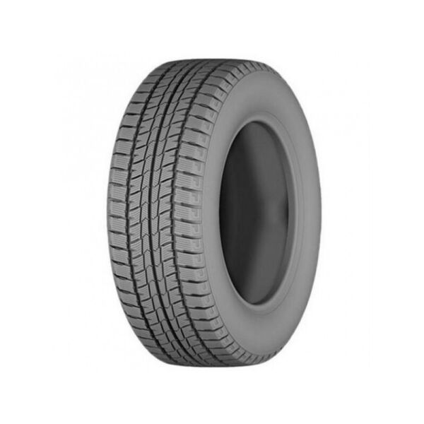 

Farroad FRD75 195/65 R16C 104/102T