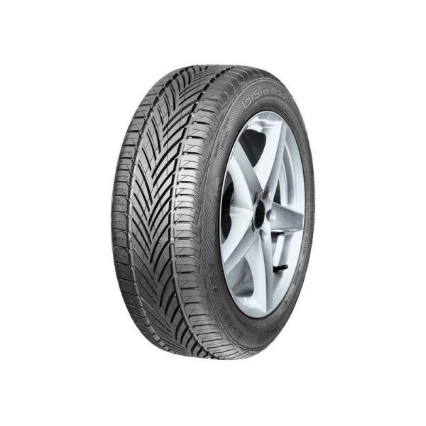 

Gislaved Speed 606 215/65 R16 98V