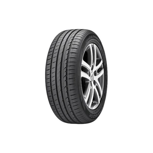 

Hankook Ventus Prime 2 K115 205/55 ZR16 91W