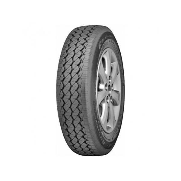 

Cordiant Business CA-1 195/75 R16C 107/105R