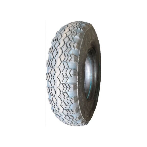 

Rosava DT-48 (с/х) 5.00 R10 70A6 PR6