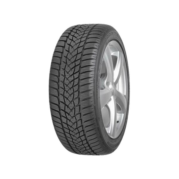 

Goodyear UltraGrip Performance 2 205/60 R16 92H
