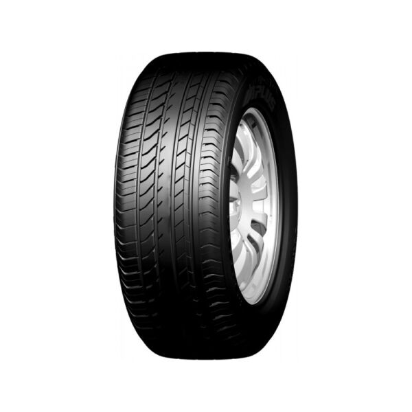 

Aplus A608 175/70 R13 82T