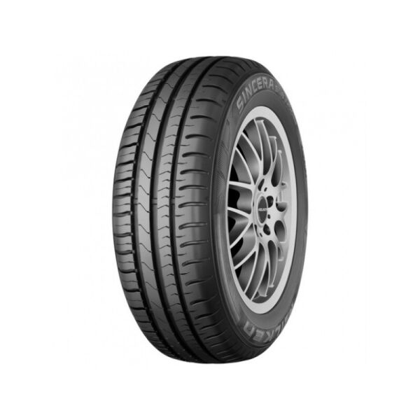 

Falken Sincera SN-832 Ecorun 175/65 R14 82T
