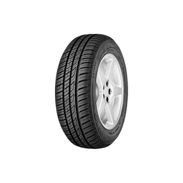 

Barum Brillantis 2 185/60 R14 82T