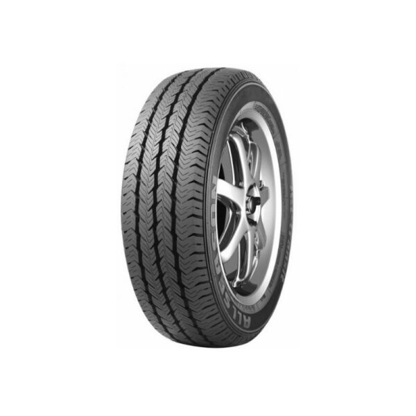 

Sunfull SF-08 AS 215/70 R15C 109/107R
