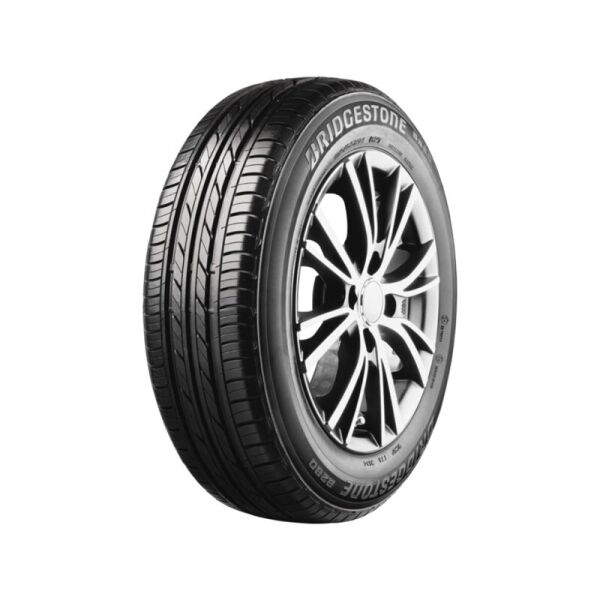 

Bridgestone B280 185/65 R15 88T
