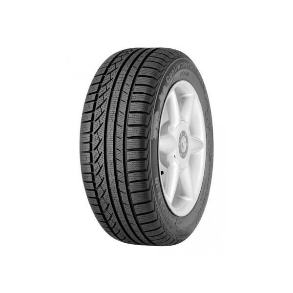 

Continental ContiWinterContact TS 810 225/45 R17 94V
