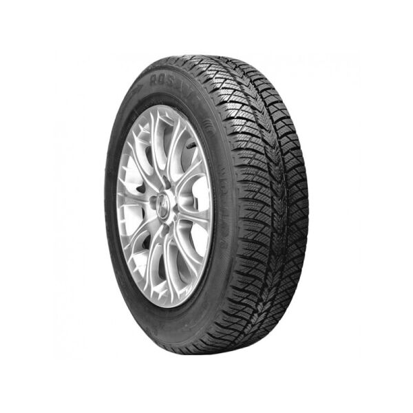 

Rosava WQ-101 175/70 R13 82S