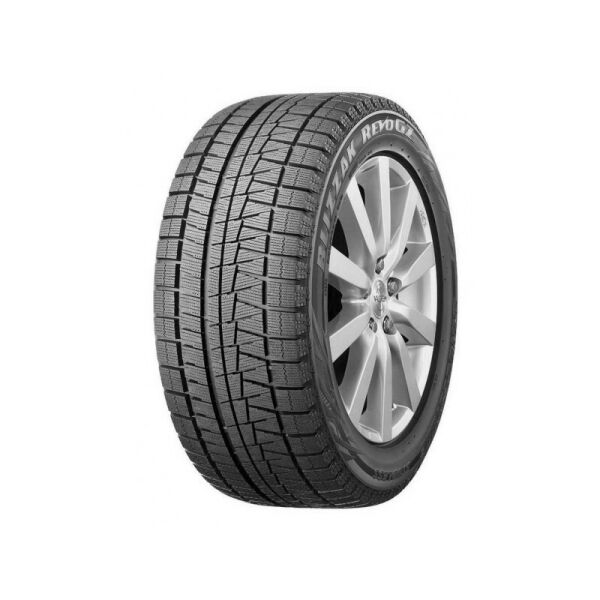 

Bridgestone Blizzak REVO GZ 185/65 R14 86S