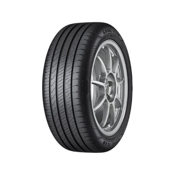 

Goodyear EfficientGrip Performance 205/50 R17 89V