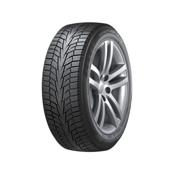 

Hankook Winter I*Cept IZ2 W616 195/70 R14 91T