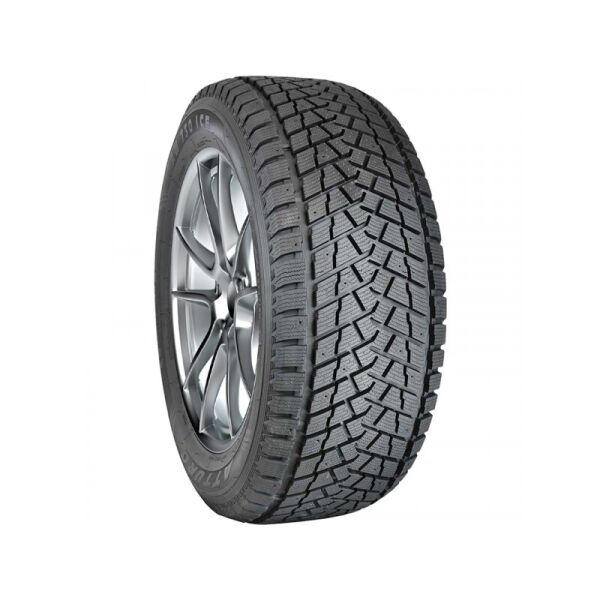 

Atturo AW-730 ICE 285/50 R20 116T (шип)