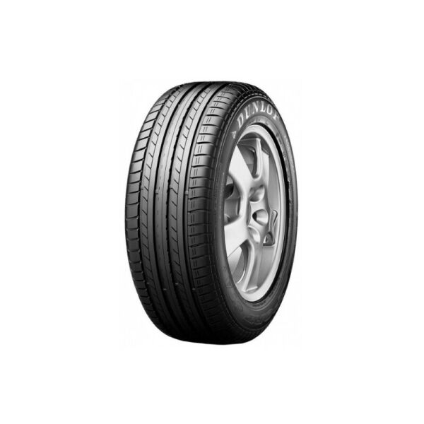 

Dunlop SP Sport 01 A/S 245/45 R17 95V
