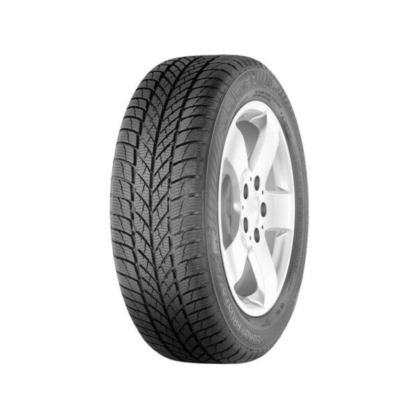 

Gislaved Euro*Frost 5 175/70 R13 82T