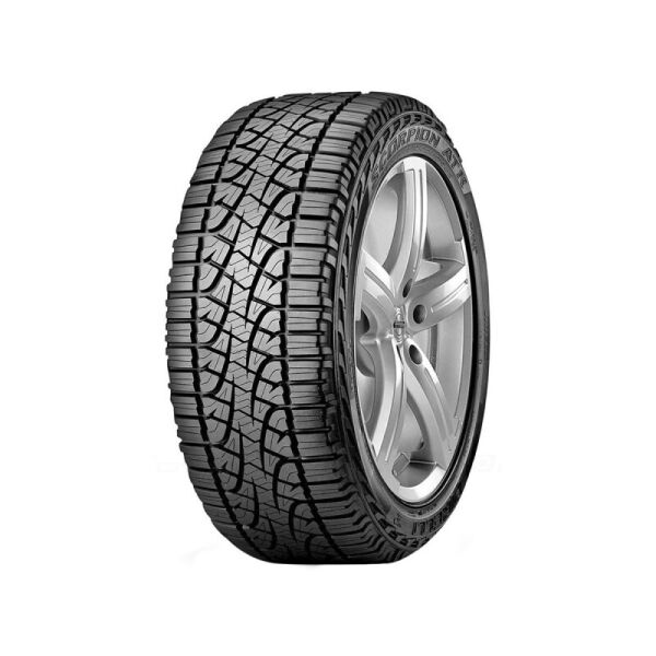 

Pirelli Scorpion ATR 185/75 R16 93T