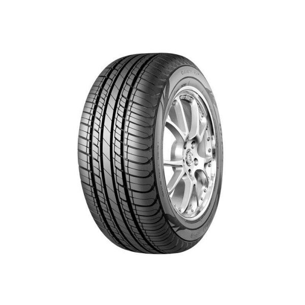 

Austone ATHENA SP-6 195/60 R16 89H
