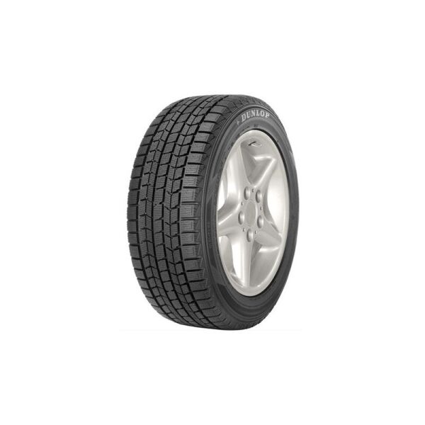 

Dunlop Graspic DS3 225/50 R17 98Q