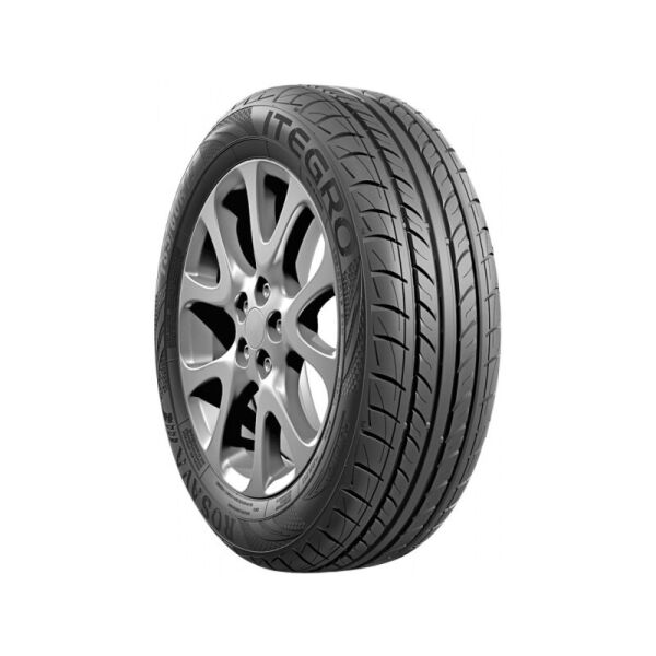 

Rosava Itegro 155/70 R13 75T