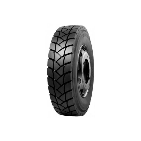 

Sunfull HF768 (ведущая) 10.00 R20 149/146K PR18