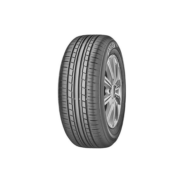 

Alliance 030Ex AL30 215/55 R16 97V