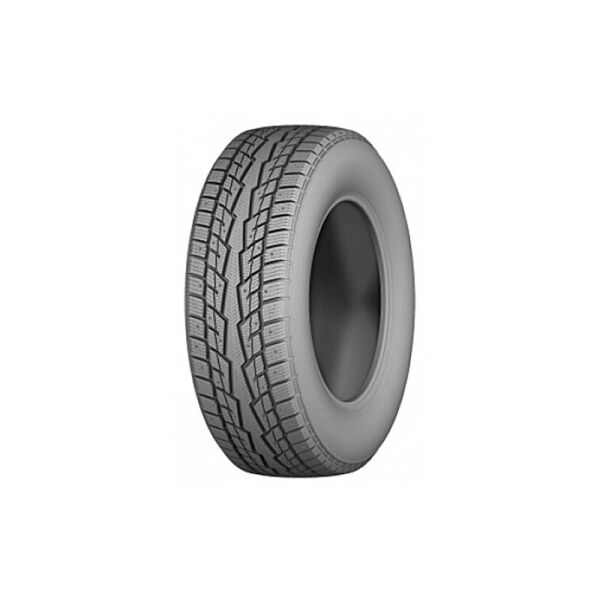 

Farroad Arctic STU99 275/65 R18 123/120Q (шип)
