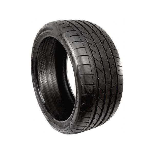 

Atturo AZ850 285/45 ZR19 111Y