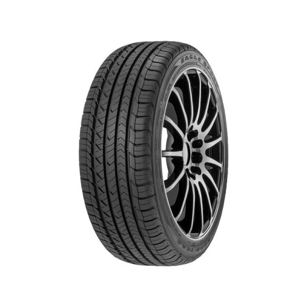 

Goodyear Eagle Sport SUV TZ 225/60 R18 104V