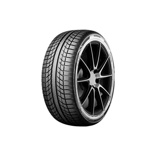 

Evergreen DynaComfort EA719 185/65 R15 88H