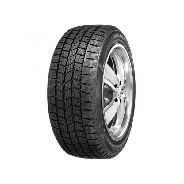 

Sailun WinterPro SW81 215/65 R16 98H