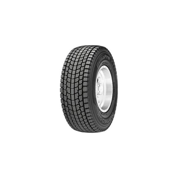 

Hankook Dynapro I*Cept RW08 275/60 R20 115T