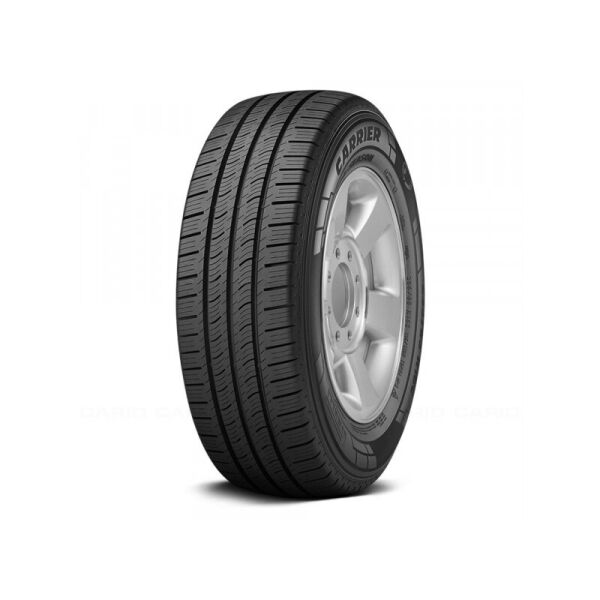 

Pirelli Carrier All Season 205/75 R16C 110/108R