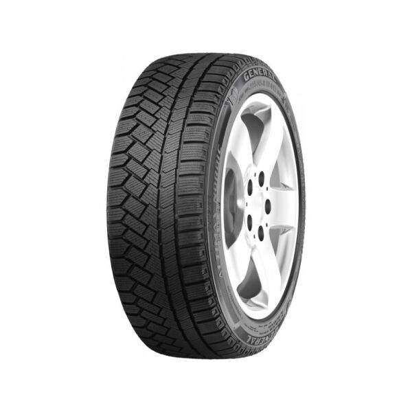 

General Tire Altimax Nordic 215/55 R16 97T